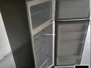 Réfrigérateur  combiné