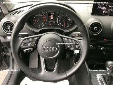 AUDI SPORTBACK AUDI SPORTBACK