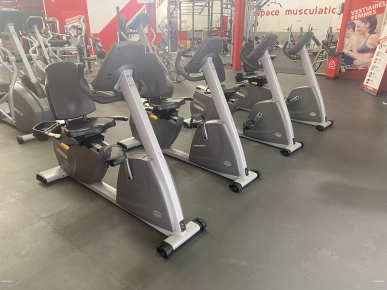 VELO COUCHER MATRIX VELO COUCHER MATRIX