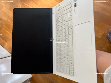 notebook very light notebook very light