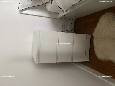 Commode 3 Tiroirs Ikea Commode 3 Tiroirs Ikea