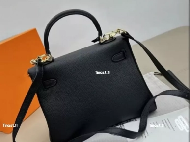 Hermès sac nouveau