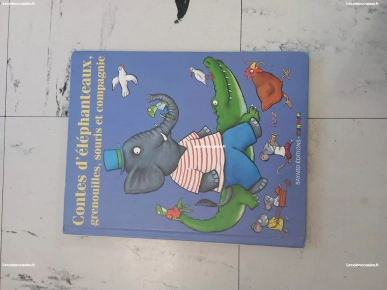 Histoire à lire Histoire à lire