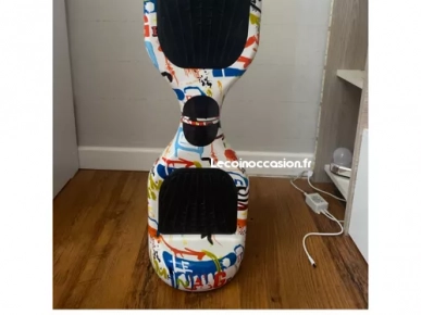 Hoverboard Bluetooth Hoverboard Bluetooth