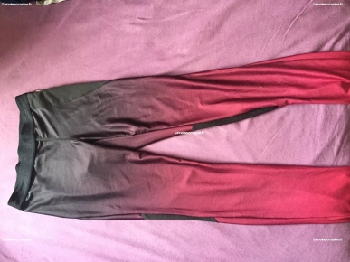 Legging pour adolescent Legging pour adolescent