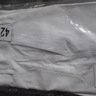 Vends pantalon de travail Vends pantalon de travail