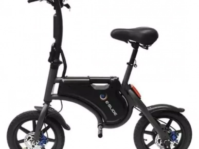 Trottinette électrique Trottinette électrique