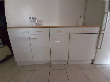 Meuble cuisine Meuble cuisine