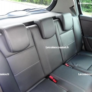 Chauffeur de voiture Chauffeur de voiture