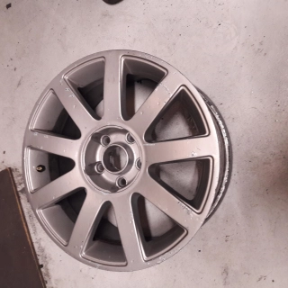 Vends jantes alu. Vends jantes alu.