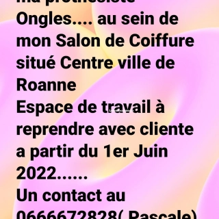 Reprise location de fauteuil esthétique Reprise location de fauteuil esthétique