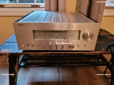 Yamaha as3200 Yamaha as3200