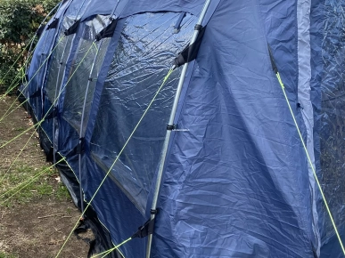 Toile de tente OUTWELL