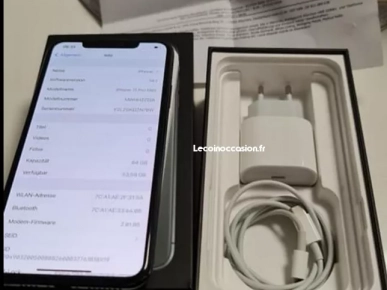 iPhone 11 pro max iPhone 11 pro max