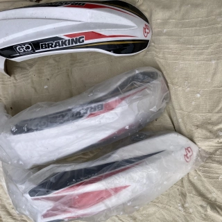 Accessoires moto enduro gas gas Accessoires moto enduro gas gas
