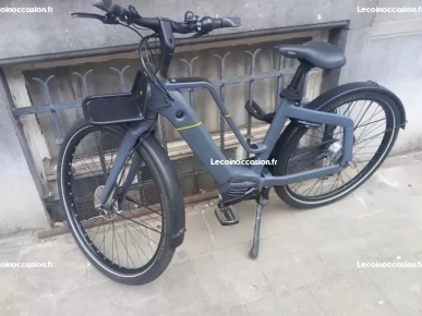 vélos électriques vélos électriques