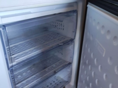 Frigo congélateur Frigo congélateur