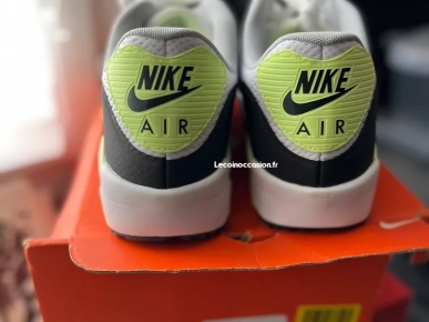 nike air max 90 golf nike air max 90 golf