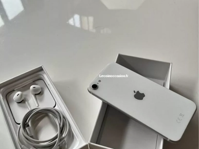 iPhone 8 bon état iPhone 8 bon état