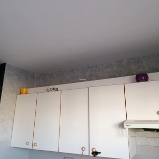 Éléments de cuisine Éléments de cuisine