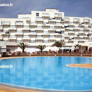 Location appartement Le Barcarès Location appartement Le Barcarès