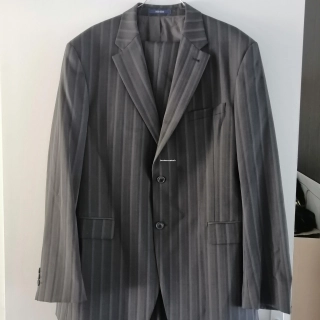 Vente costume Kenzo état neuf Vente costume Kenzo état neuf