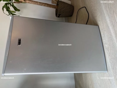 Mini réfrigérateur FAR peu servi Mini réfrigérateur FAR peu servi