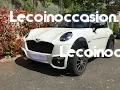 A Donnez Voiture Sans Permis Chatenet A Donnez Voiture Sans Permis Chatenet