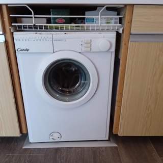 Lave linge Lave linge