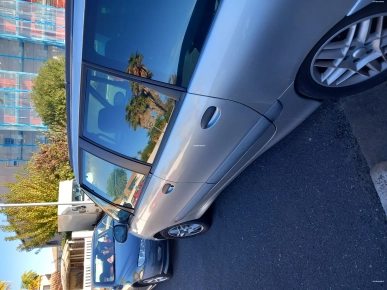 Renault grand espace phase 3 Renault grand espace phase 3