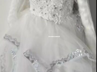 vêtements de marié vêtements de marié