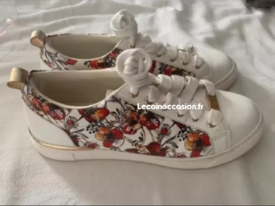baskets pour femme marque Aldo baskets pour femme marque Aldo