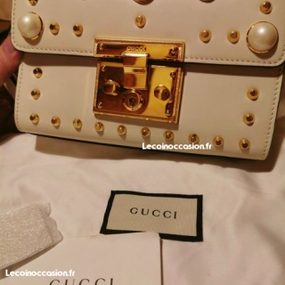 Sac gucci à vendre Sac gucci à vendre