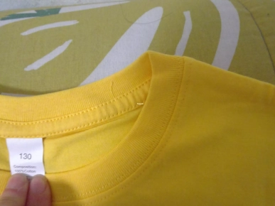 T shirt Transformers