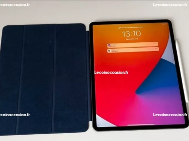 Ipad pro 2021 Wifi Ipad pro 2021 Wifi