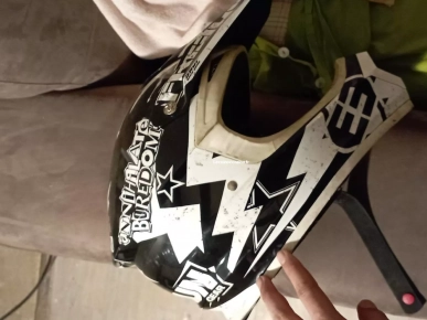 casque moto casque moto