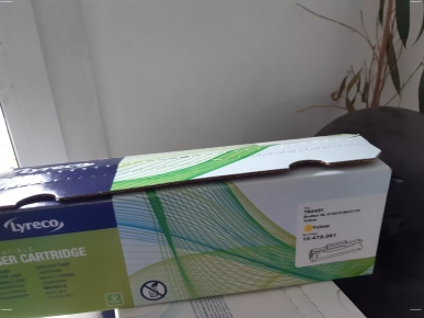 Vente d'encre Vente d'encre