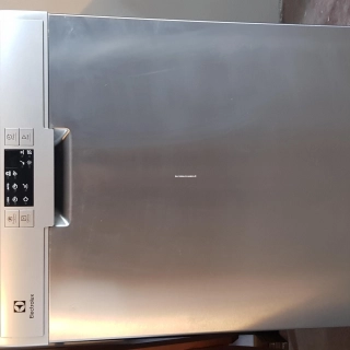 Lave-vaisselle Electrolux Lave-vaisselle Electrolux