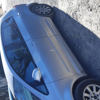 Voiture occasion Voiture occasion