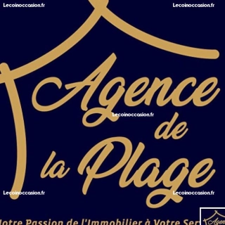 Terrain 1061 m² COULOGNE Terrain 1061 m² COULOGNE