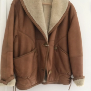 Vestes et blousons Vestes et blousons