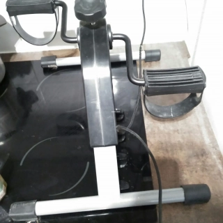 Pédalier ce pédalier de Pédalier ce pédalier de