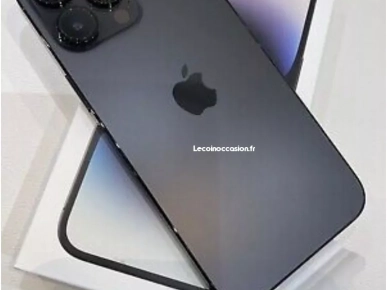 iPhone 14 pro max iPhone 14 pro max