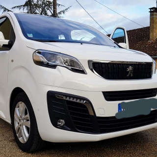 Vends Peugeot Expert Vends Peugeot Expert