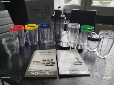 accessoires blinder accessoires blinder