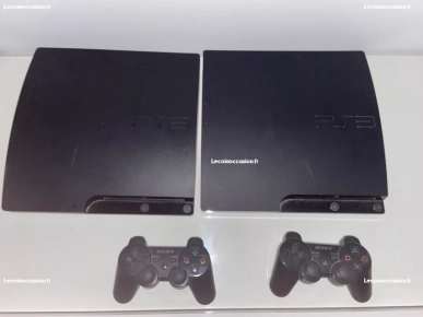 PlayStation 3 PlayStation 3