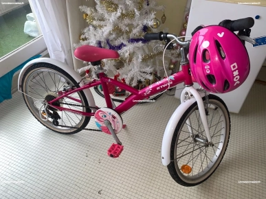 vélo à vendre vélo à vendre