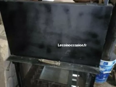 insert et sont Tubages neuf insert et sont Tubages neuf