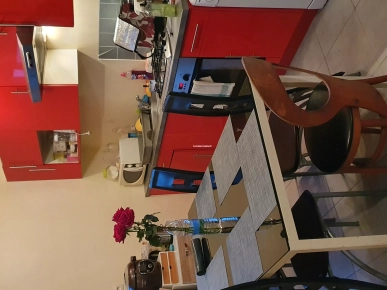 Location appartement Location appartement