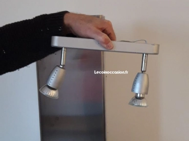 Vends lustre Vends lustre